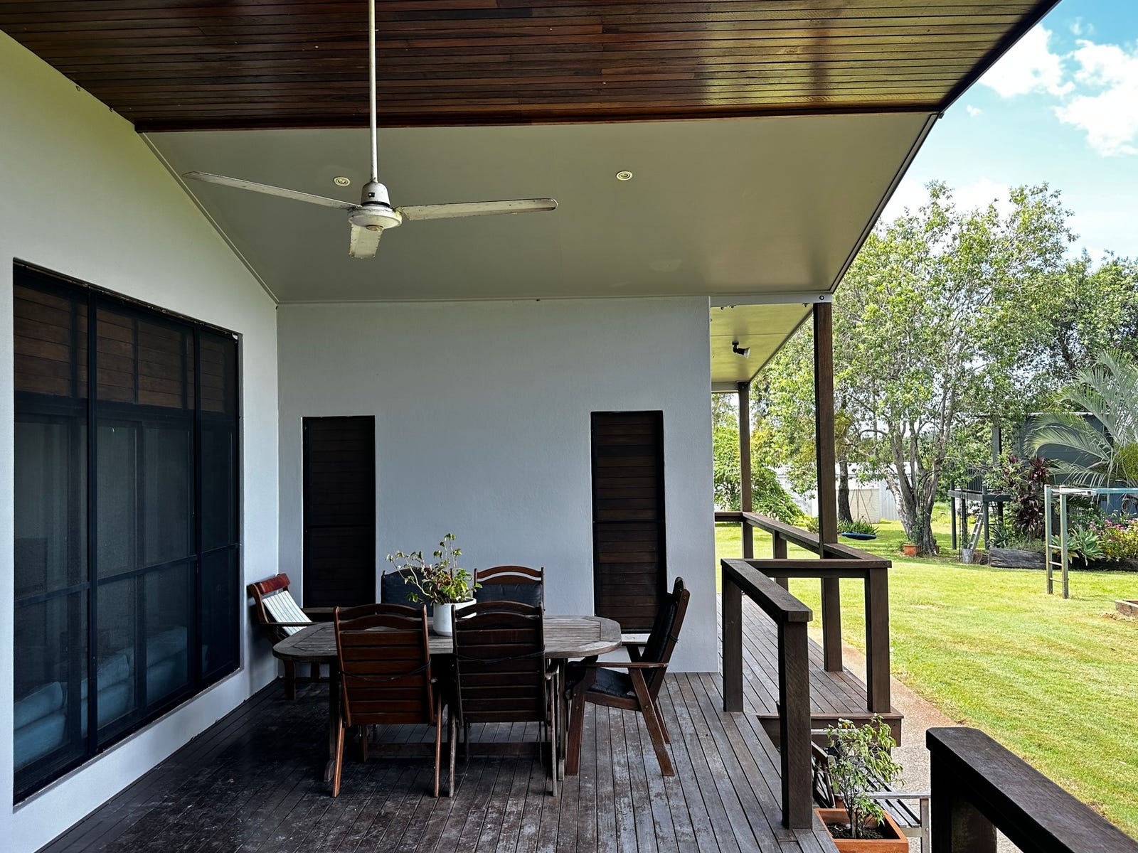 Farm For Sale in Proserpine, Qld 4800 | 1620 Gunyarra Road