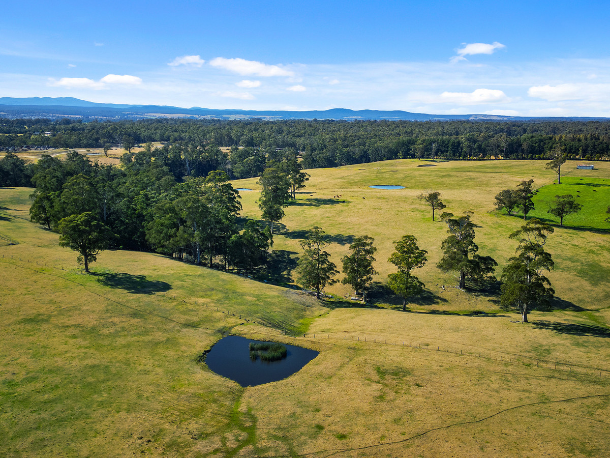 Business For Sale: Newmerella, Vic 3886