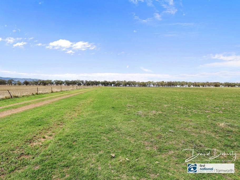 Business For Sale: Tamworth, NSW 2340