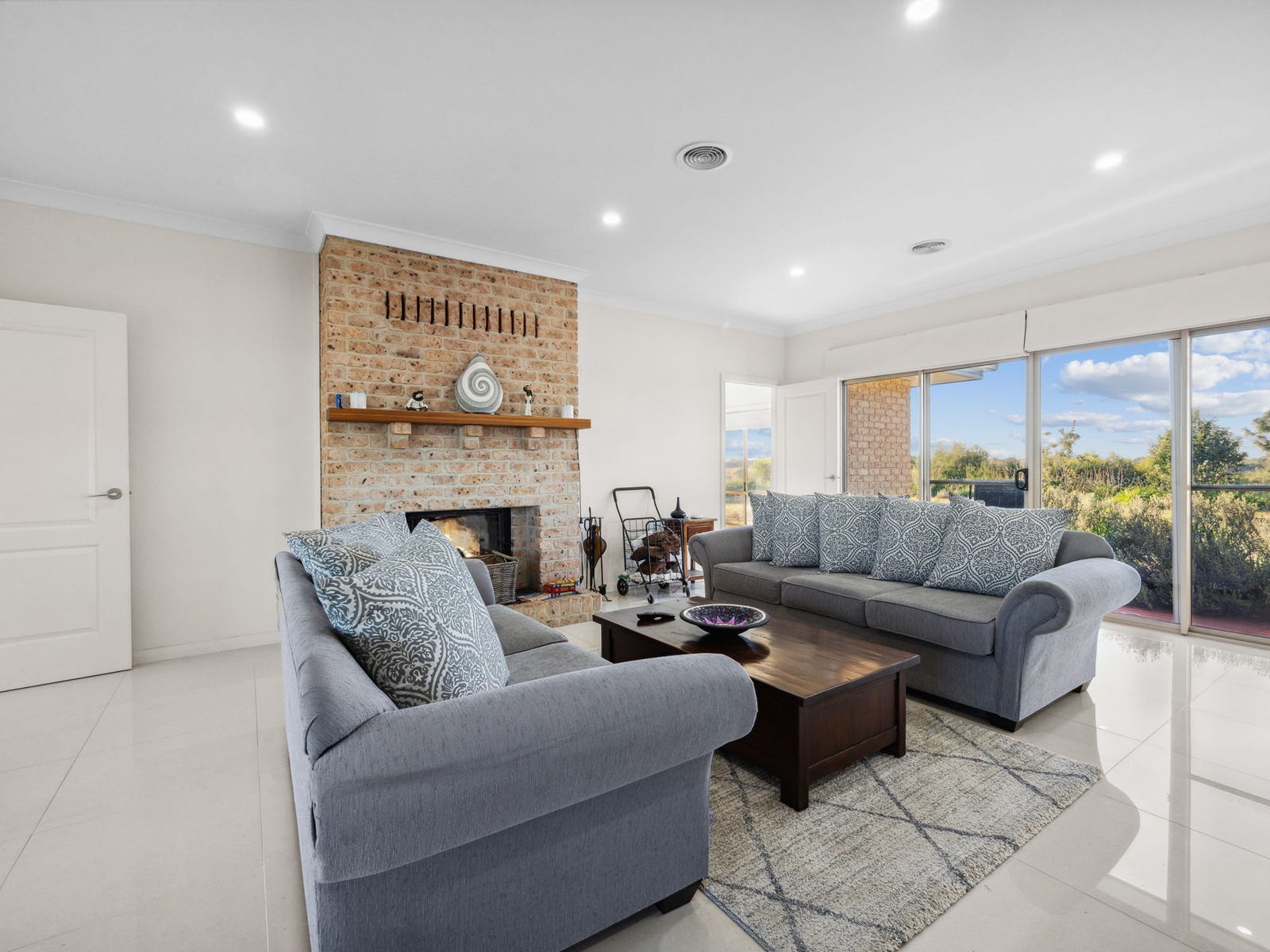Business For Sale: Yass, NSW 2582