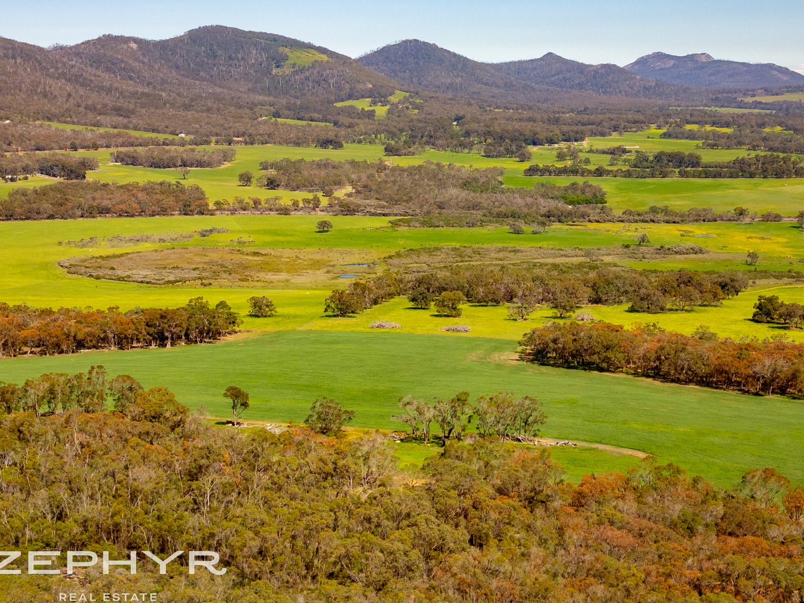 Business For Sale: Takalarup, WA 6324