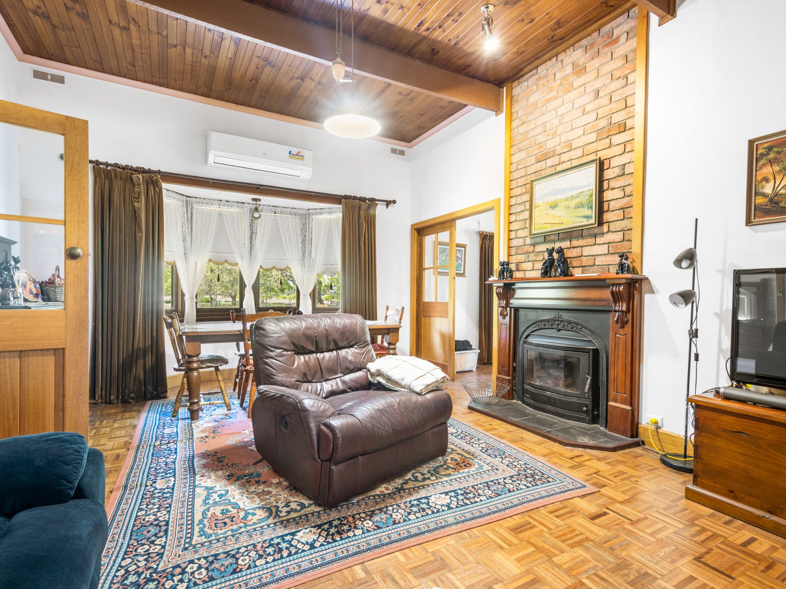 Business For Sale: Rupanyup, Vic 3388