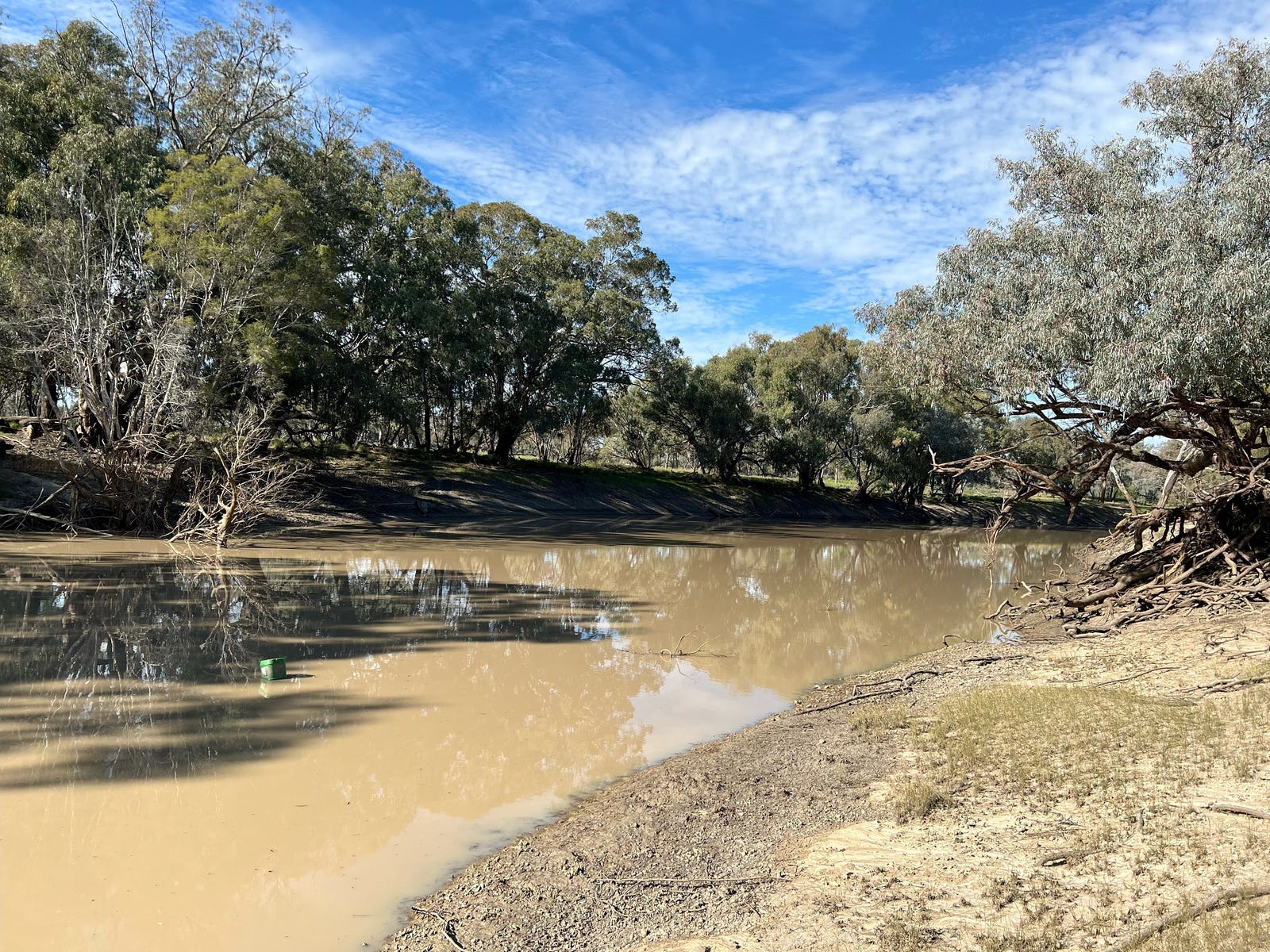 Business For Sale: Walgett, NSW 2832