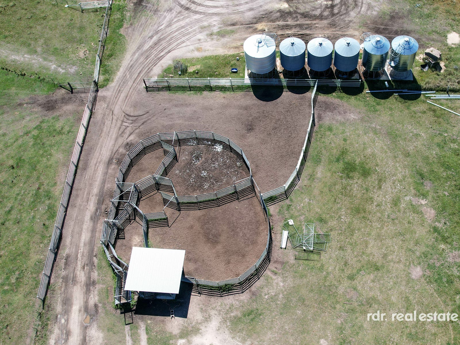 Business For Sale: Inverell, NSW 2360
