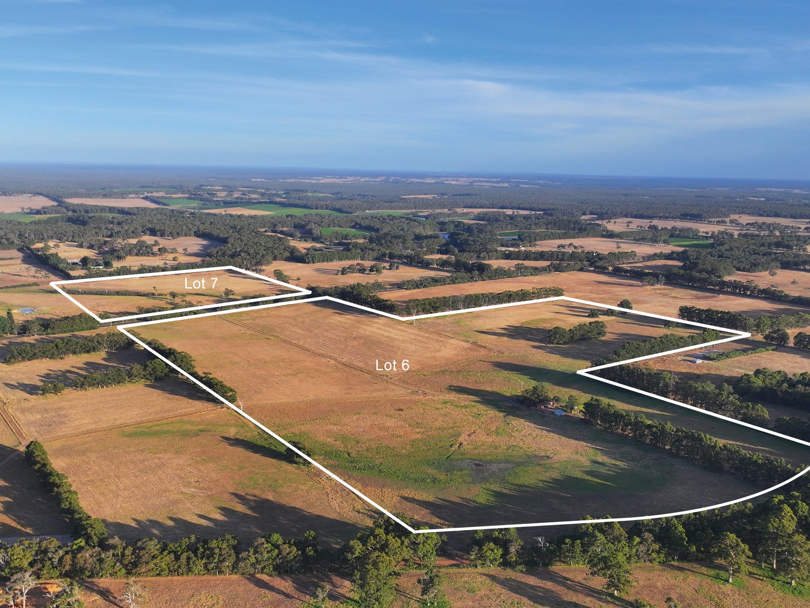 Farms For Sale in Forest Grove, WA 6286