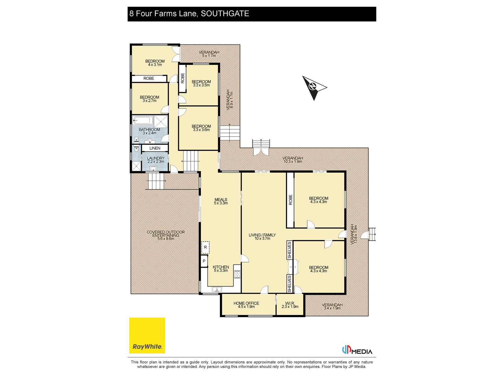 Business For Sale: Southgate, NSW 2460