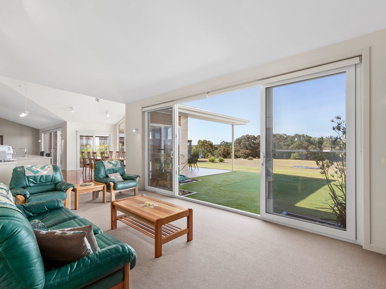 Business For Sale: Bellbrae, Vic 3228