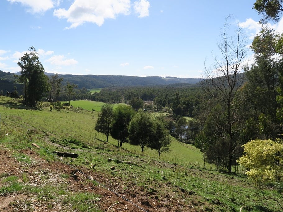 Business For Sale: Paradise, Tas 7306
