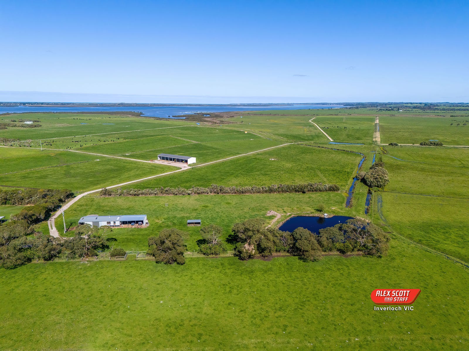 Business For Sale: Pound Creek, Vic 3996