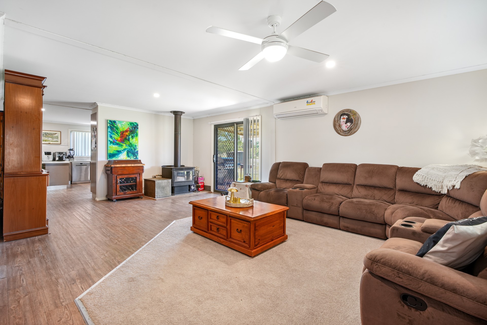 Business For Sale: Neilrex, NSW 2831