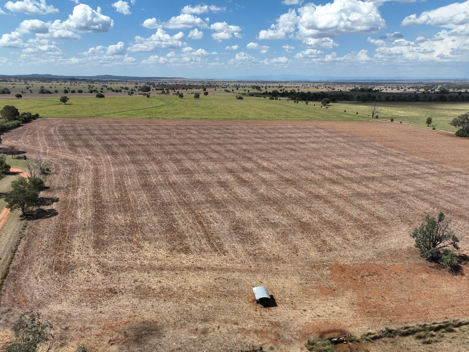 Business For Sale: Boggabri, NSW 2382