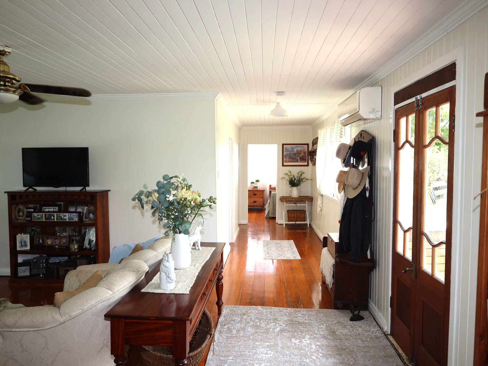 Business For Sale: Tansey, Qld 4601