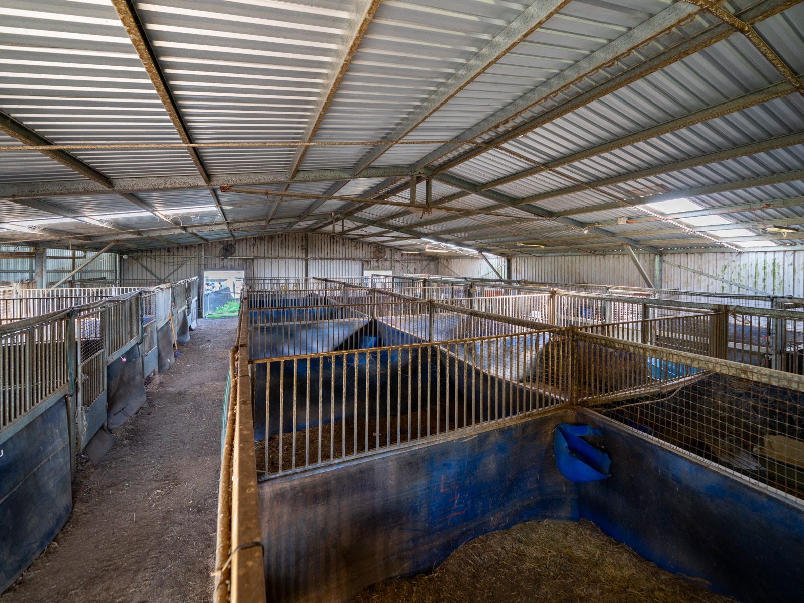 Business For Sale: Bathurst, NSW 2795