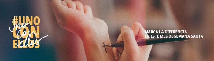 Banner Dona 1586477419160