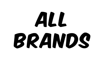 Choose from a list of all brands