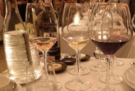 Eleven Madison Park's New NYC Menu