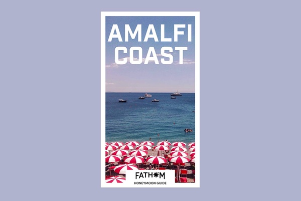 We Planned It for You: 3 Perfect Days on the Amalfi Coast