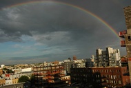 New City Guide: Brooklyn Goes Boom!