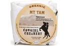 Cowgirl Creamery Mt. Tam