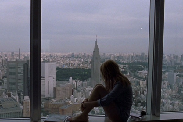 Fathom Favorites: Best Tokyo Hotels