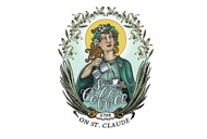 Hometown Debrief: New Orleans by St. Coffee on St. Claude