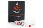 Christie's Auction Paddle Ball Game