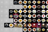The Health Guru's NYC Dining Guide