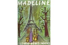 Madeline