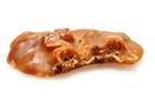 Aunt Sally's Creole Pralines