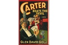Carter Beats the Devil