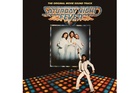 "Saturday Night Fever" Soundtrack