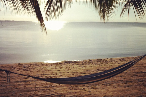 Caribbean Adventures at Turtle Inn, Belize