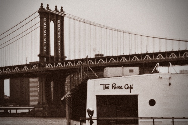 The Roll Call of Forgotten Brooklyn