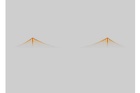 Golden Gate Bridge Print