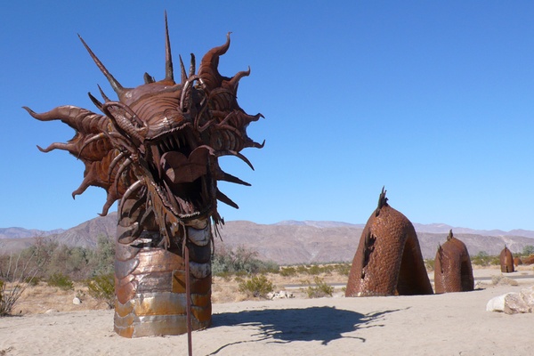 buddhist single men in borrego springs Free to join & browse - 1000's of singles in borrego springs, california - interracial dating, relationships & marriage online. buddhist single men in borrego springs Free to join & browse - 1000's of singles in borrego springs, california - interracial dating, relationships & marriage online.