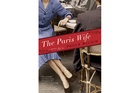 The Paris Wife
