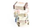 Saipua Soap