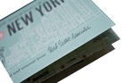 Find Old New York Map
