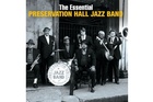 Preservation Hall Jazz Band