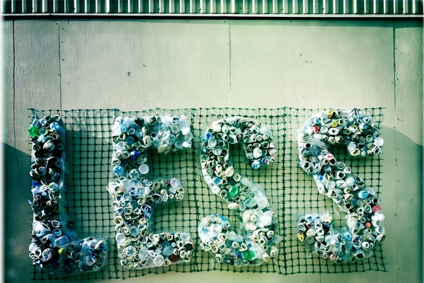 Good, Better, Best: Gifting in Action