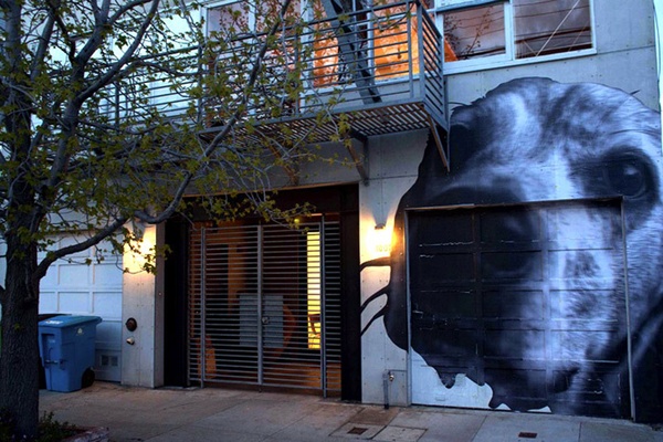 The Scoop on Dogpatch, San Francisco's New Indie Neighborhood