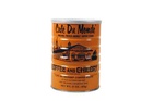 Cafe du Monde Chicory Coffee