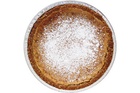 Momofuku Milk Bar Crack Pie