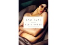 The Last Nude