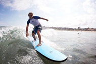 Sydney’s Best Beaches