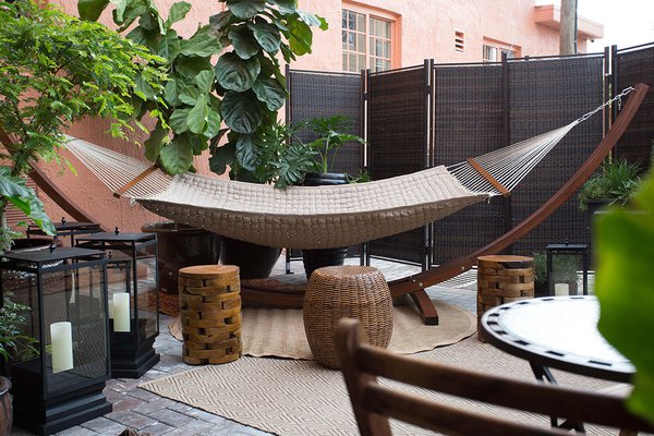 Life House Little Havana