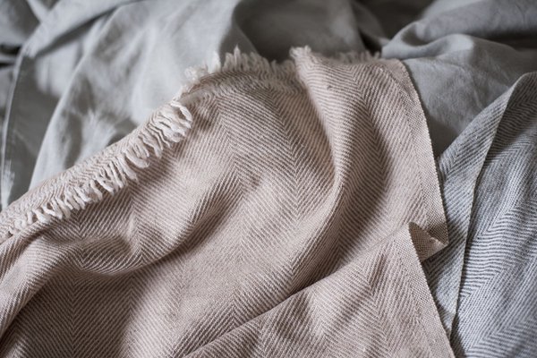 The Book of Hygge by Louisa Thomsen Brits