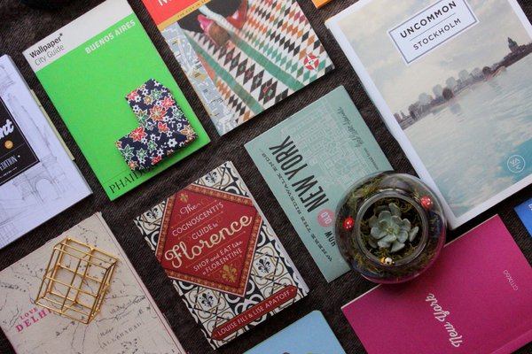 24 best indie guides