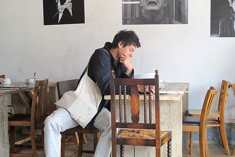 Andor Market. Photo: Geren Lockhart. 