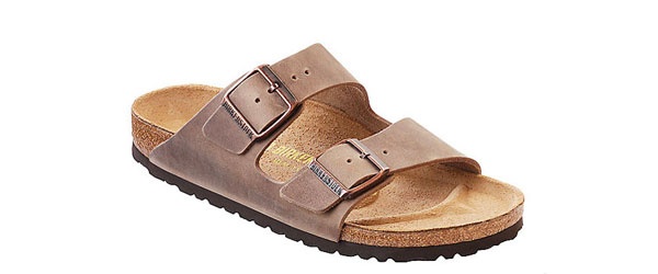 Birkenstock Sandals Footsmart